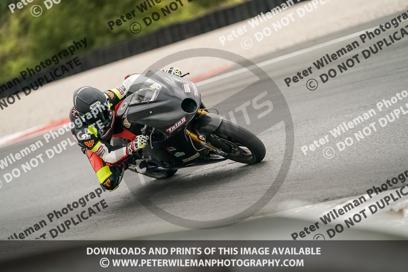 Val De Vienne;event digital images;france;motorbikes;no limits;peter wileman photography;trackday;trackday digital images